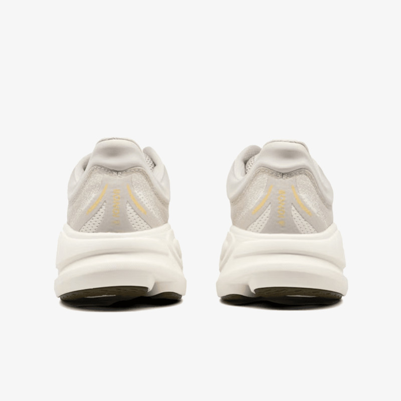 Hoka Sneaker Bondi9 