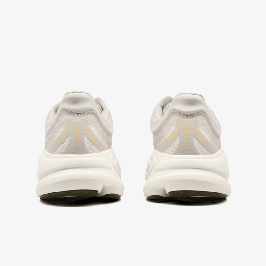 Hoka Sneaker Bondi9 