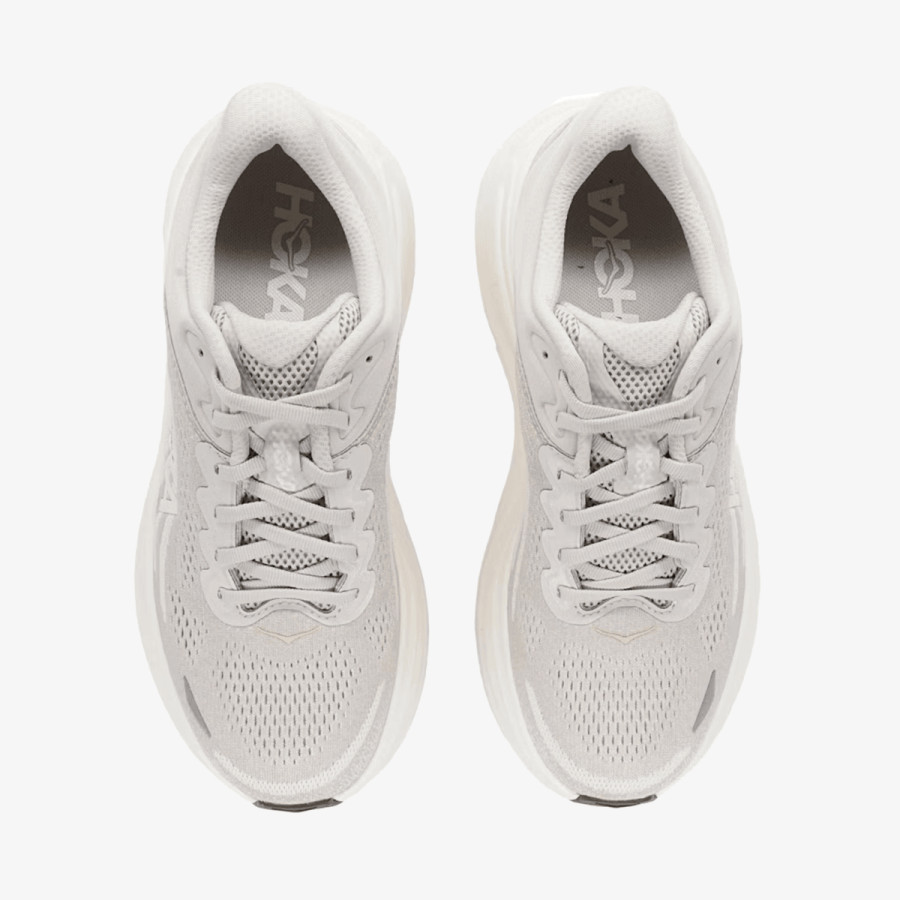 Hoka Sneaker Bondi9 