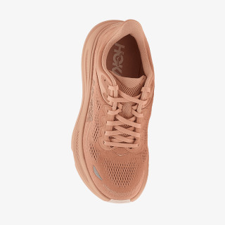 Hoka Sneaker W BONDI 9 