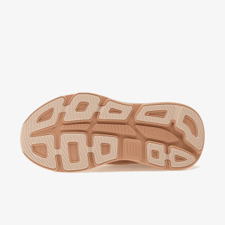 Hoka Sneaker W BONDI 9 