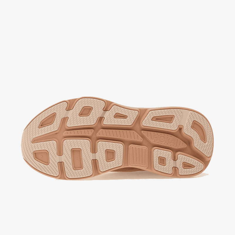 Hoka Sneaker W BONDI 9 