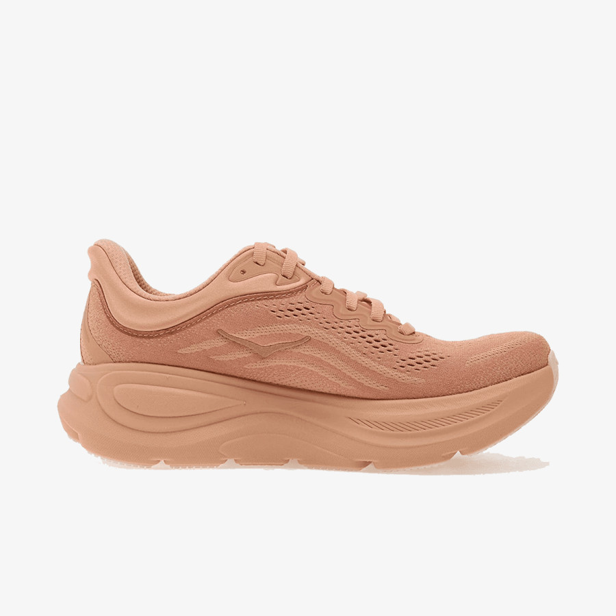 Hoka Sneaker W BONDI 9 