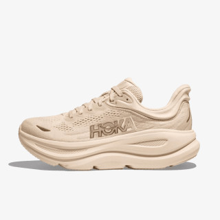 Hoka Sneaker Bondi 9 