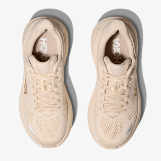 Hoka Sneaker Bondi 9 