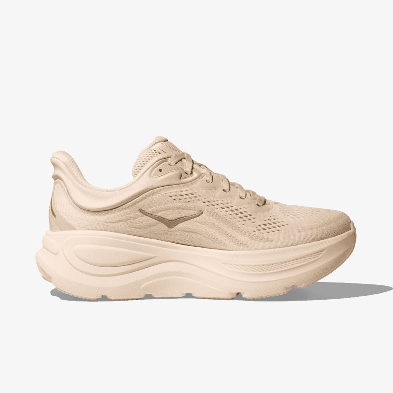 Hoka Sneaker Bondi 9 