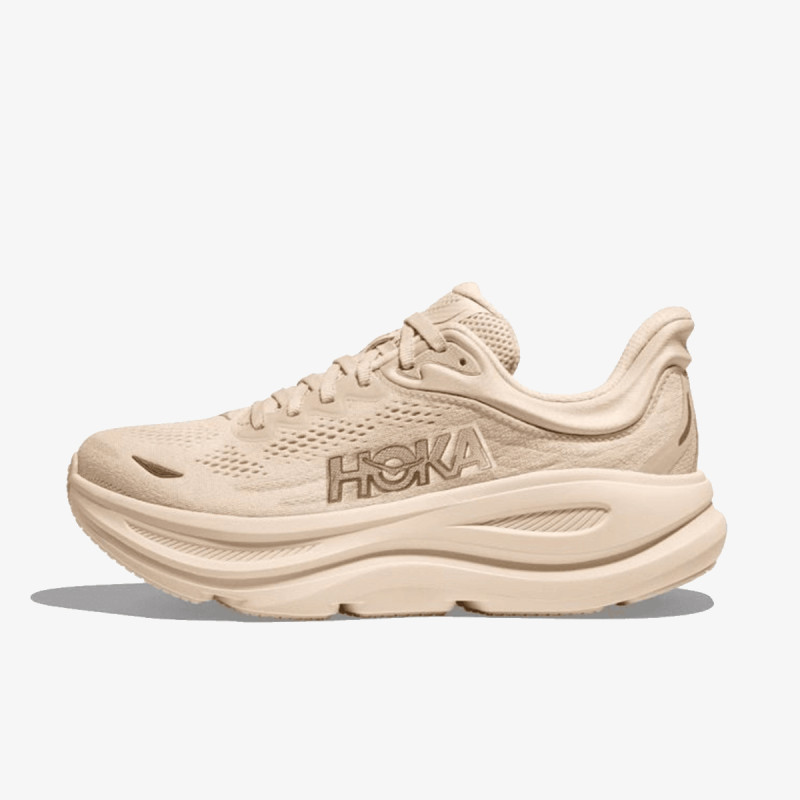 Hoka Sneaker Bondi 9 