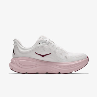 Hoka Sneaker Bondi9 