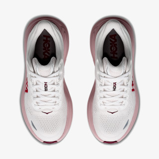 Hoka Sneaker Bondi9 