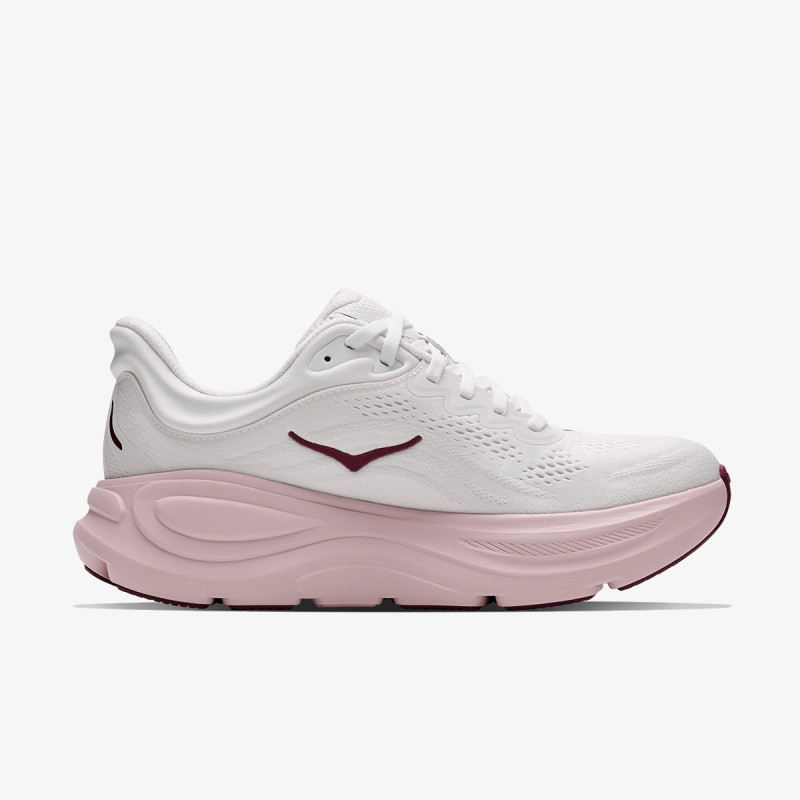 Hoka Sneaker Bondi9 