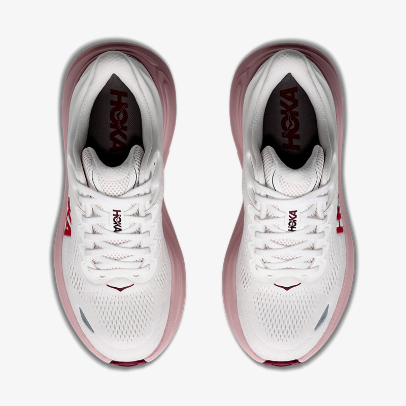 Hoka Sneaker Bondi9 