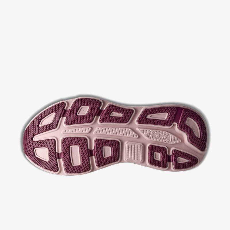 Hoka Sneaker Bondi9 