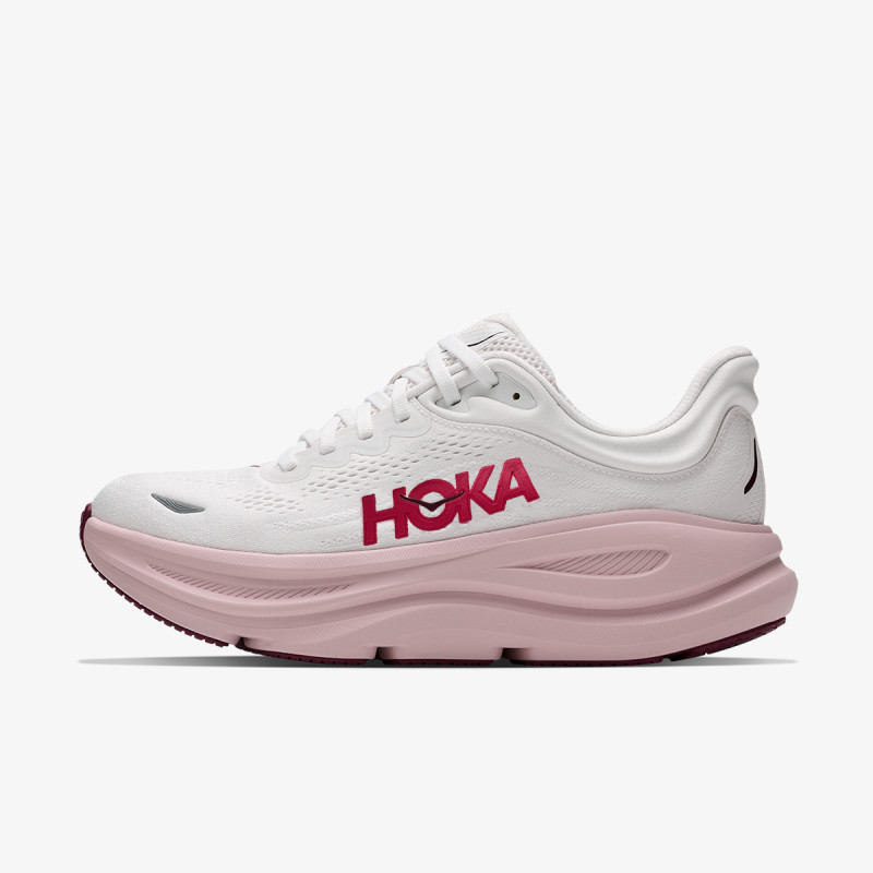 Hoka Sneaker Bondi9 