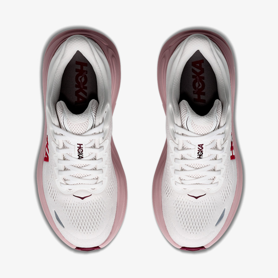 Hoka Sneaker Bondi9 