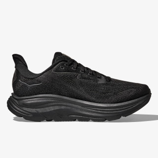 Hoka Sneaker M CLIFTON 10 