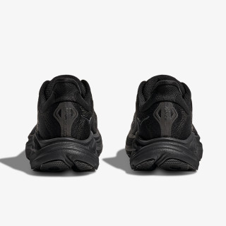 Hoka Sneaker M CLIFTON 10 