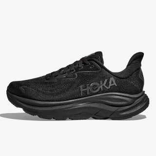 Hoka Sneaker M CLIFTON 10 