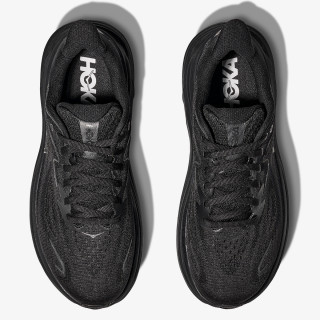 Hoka Sneaker M CLIFTON 10 