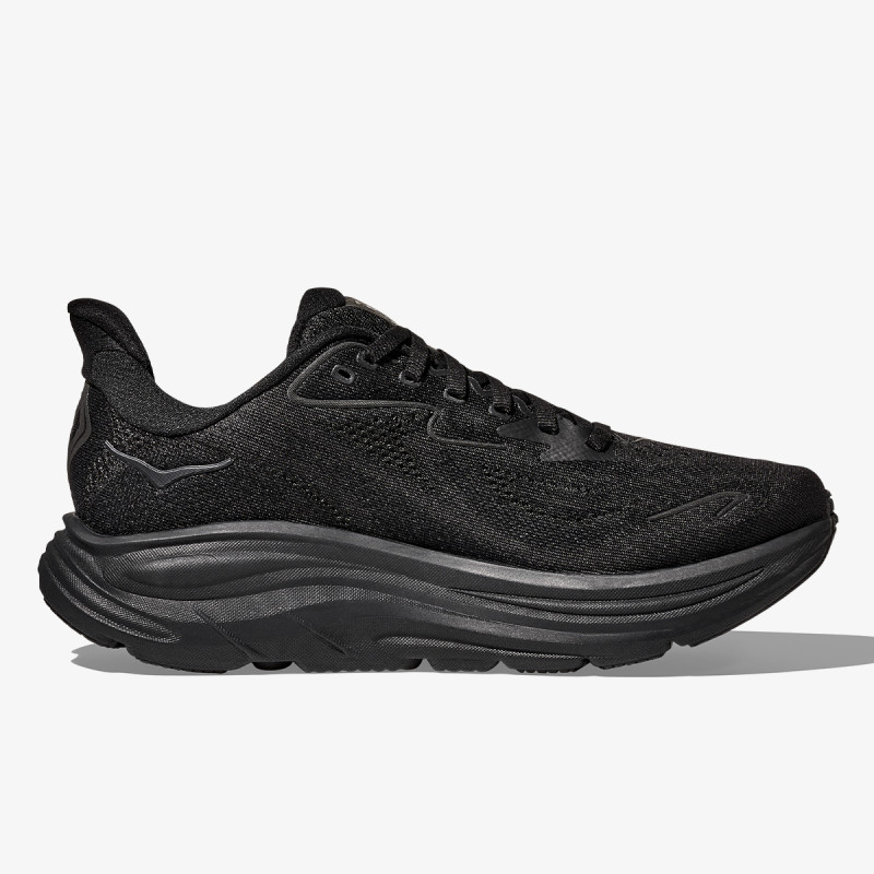 Hoka Sneaker M CLIFTON 10 