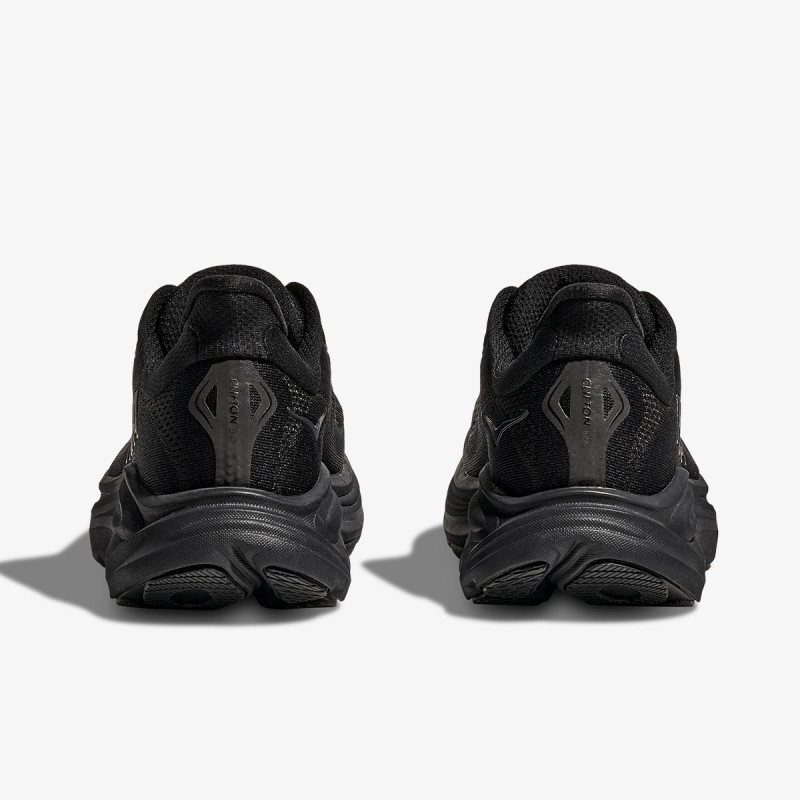 Hoka Sneaker M CLIFTON 10 