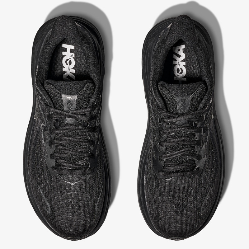 Hoka Sneaker M CLIFTON 10 