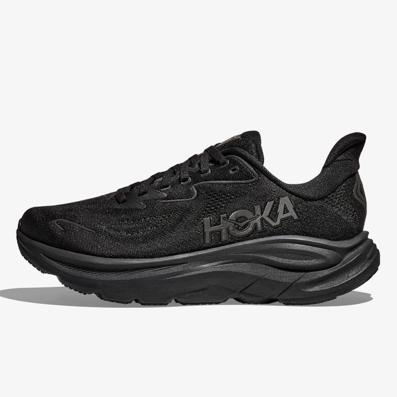 Hoka Sneaker M CLIFTON 10 