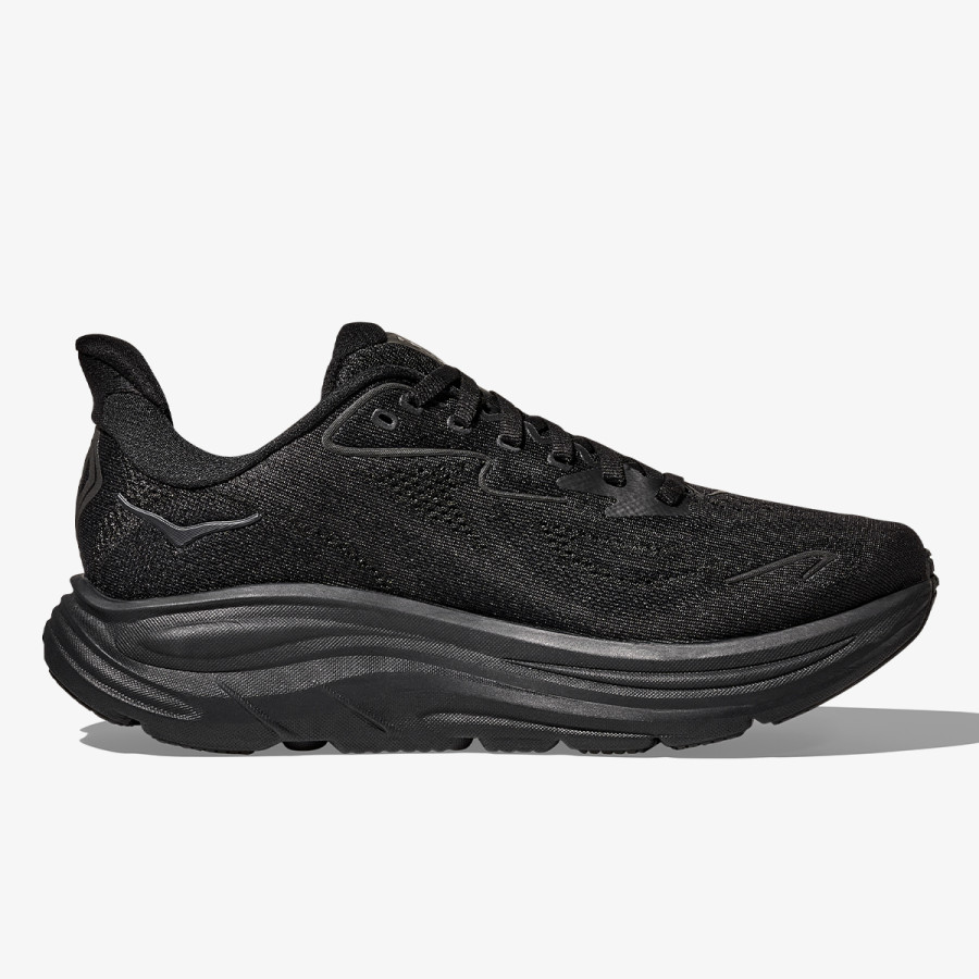 Hoka Sneaker M CLIFTON 10 