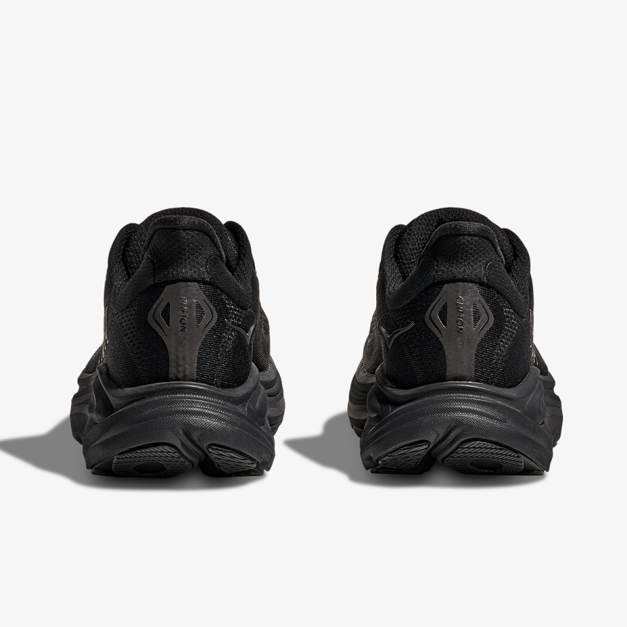 Hoka Sneaker M CLIFTON 10 