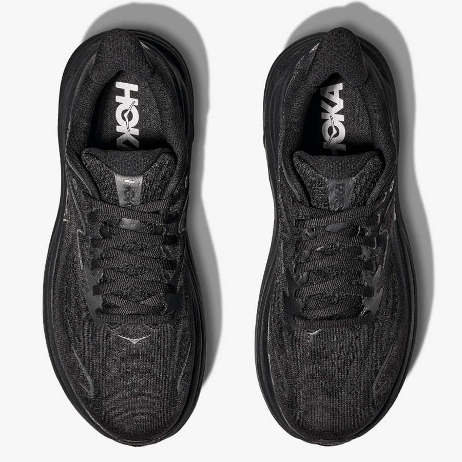 Hoka Sneaker M CLIFTON 10 