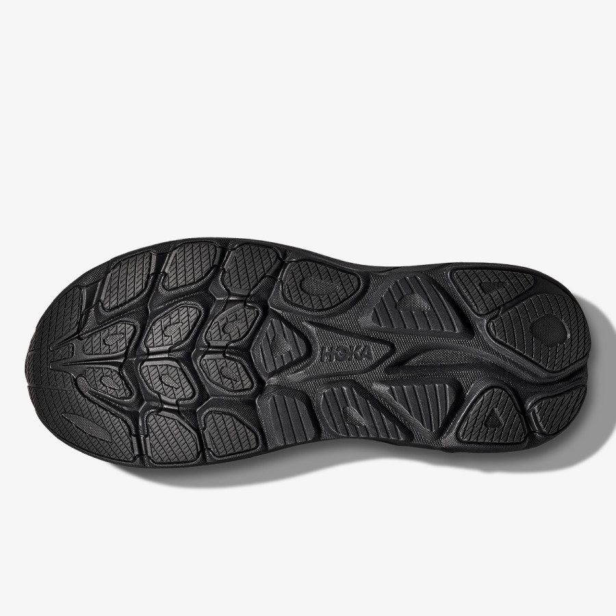 Hoka Sneaker M CLIFTON 10 