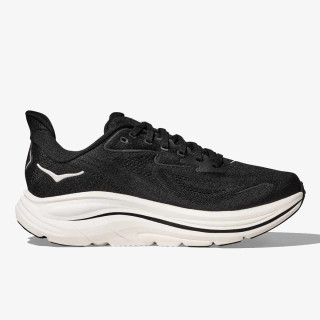 Hoka Sneaker Clifton 10 