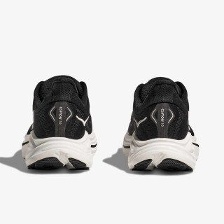 Hoka Sneaker Clifton 10 