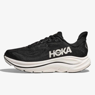 Hoka Sneaker Clifton 10 