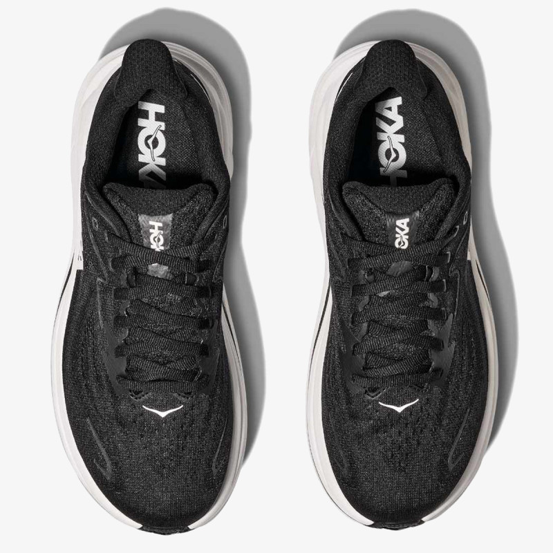 Hoka Sneaker Clifton 10 