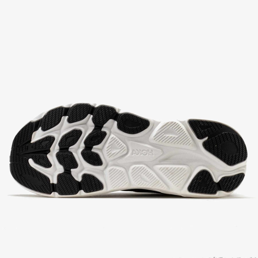 Hoka Sneaker Clifton 10 