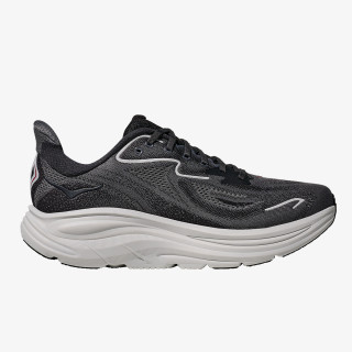 Hoka Sneaker Clifton 10 