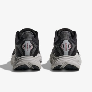 Hoka Sneaker Clifton 10 