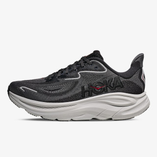Hoka Sneaker Clifton 10 