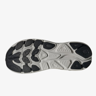 Hoka Sneaker Clifton 10 