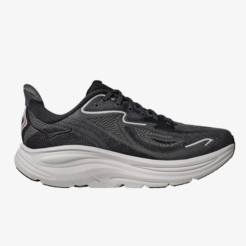 Hoka Sneaker Clifton 10 