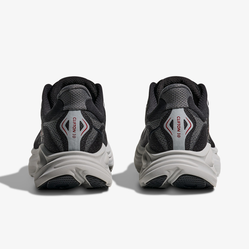 Hoka Sneaker Clifton 10 