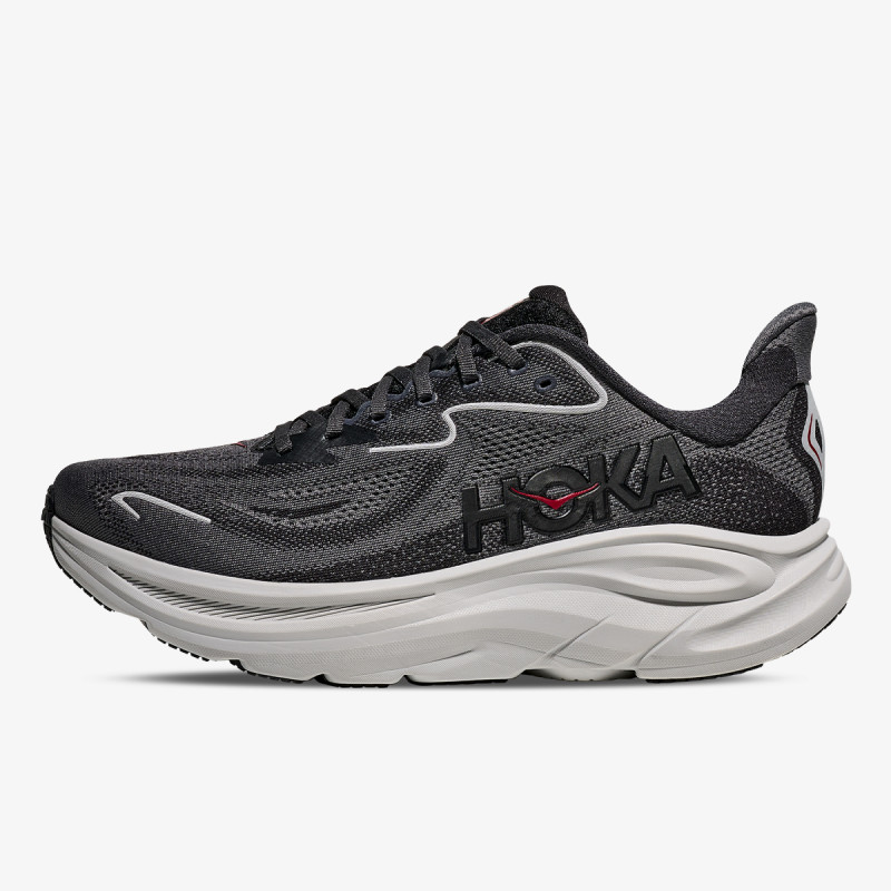 Hoka Sneaker Clifton 10 