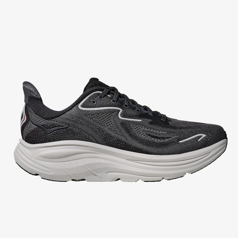 Hoka Sneaker Clifton 10 