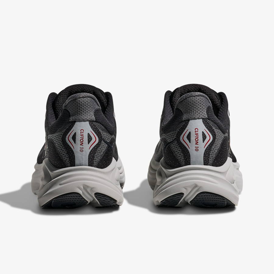 Hoka Sneaker Clifton 10 