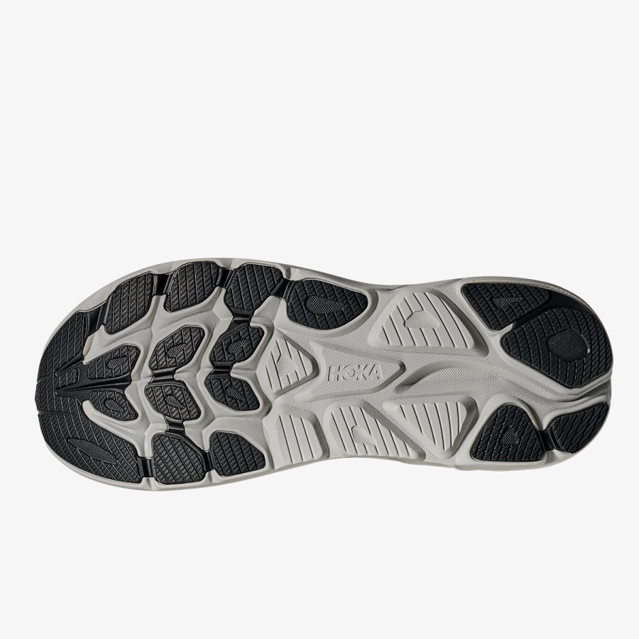 Hoka Sneaker Clifton 10 