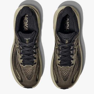 Hoka Sneaker M CLIFTON 10 