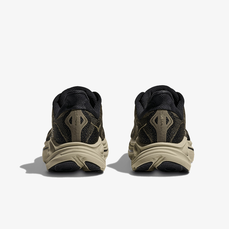 Hoka Sneaker M CLIFTON 10 