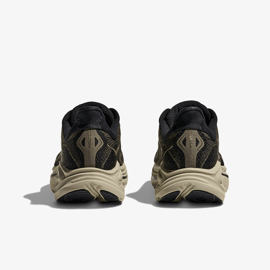 Hoka Sneaker M CLIFTON 10 