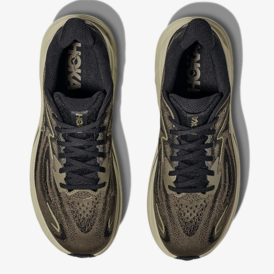 Hoka Sneaker M CLIFTON 10 