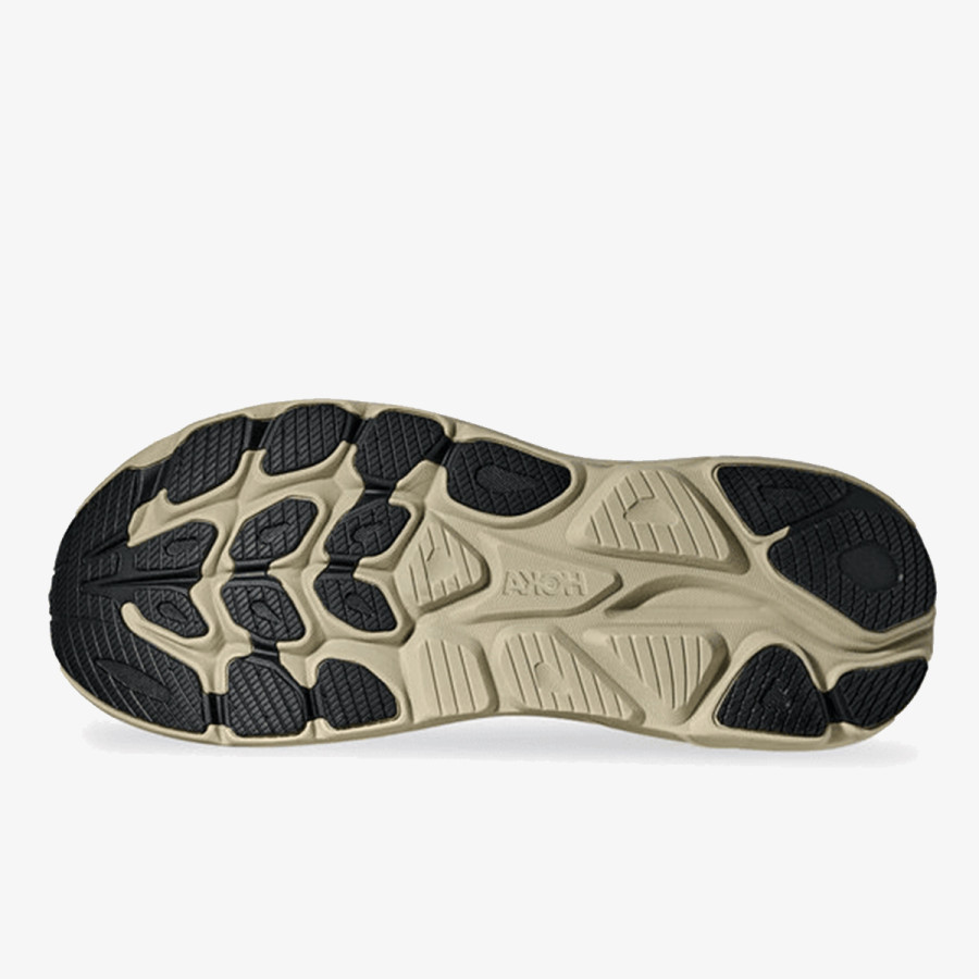 Hoka Sneaker M CLIFTON 10 